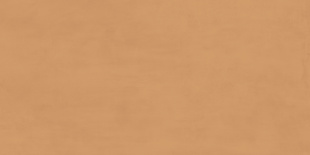 Плитка Laparet Chromatica Хроматика охра мат. рект. арт LP6012B0101R (60х119,5)